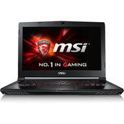 MSI GS40 6QE фото