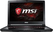 MSI GS43VR 7RE-094 фото