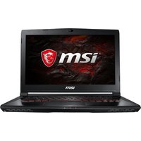 Msi GS43VR 7RE-094