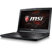 MSI GS43VR 7RE фото