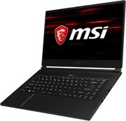 MSI GS65 8RE-080 фото