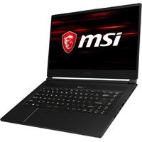 Msi GS65 8RE-080