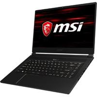 Msi GS65 8RF-069