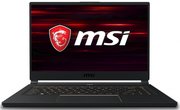 MSI GS65 8SE-090 фото