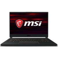 Msi GS65 8SE-090