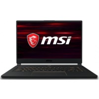 Msi GS65 8SG-088