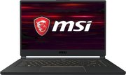 MSI GS65 9SD-1218 фото