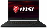 MSI GS65 9SE-644 фото