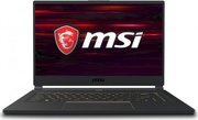 MSI GS65 9SF-643 фото