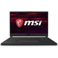 Msi GS65 9SF-643