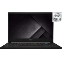 Msi GS66 11UG-253