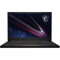 Msi GS66 11UH-251