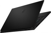 MSI GS66 12UGS-212 фото