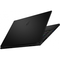 Msi GS66 12UGS-212