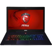 MSI GS70 2PC фото