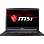 MSI GS73 8RF-028 фото