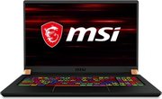 MSI GS75 10SE-466 фото