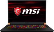 MSI GS75 10SF-465 фото