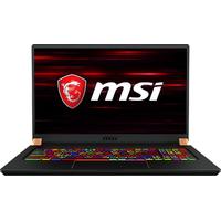 Msi GS75 10SF-465