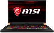 MSI GS75 10SFS-402 фото