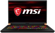 MSI GS75 10SFS-464 фото