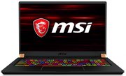 MSI GS75 8SE-039 фото