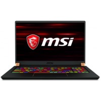 Msi GS75 8SE-039