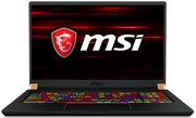 MSI GS75 8SF-038 фото