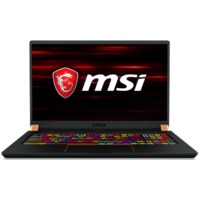 Msi GS75 8SF-038