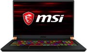 MSI GS75 8SG-036 фото