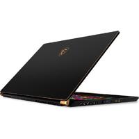 Msi GS75 9SD-838