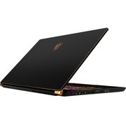 MSI GS75 9SF-836 фото