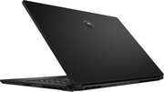 MSI GS76 11UG-297 фото