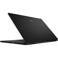 Msi GS76 11UG-297