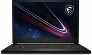 MSI GS76 11UH-265 фото