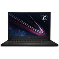 Msi GS76 11UH-265