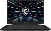 MSI GS77 12UGS-251 фото