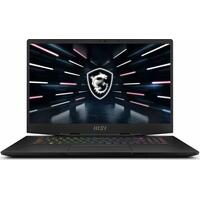 MSI GS77 12UGS-251