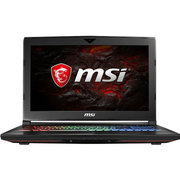 MSI GT62VR 7RE фото