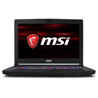 Msi GT63 8RF-003