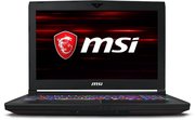 MSI GT63 8RG-001 фото