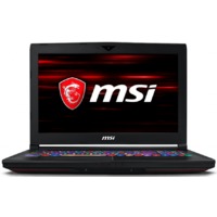 Msi GT63 8SF-031