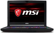 MSI GT63 8SG-030 фото