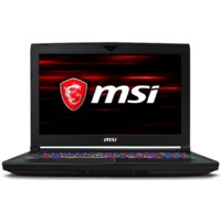 Msi GT63 8SG-030