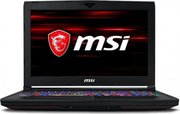 MSI GT63 9SG-054 фото