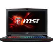 MSI GT72 6QD фото