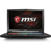 MSI GT73EVR 7RE фото