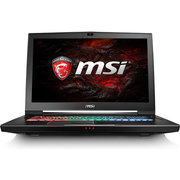 MSI GT73VR 6RE фото