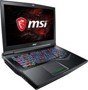 MSI GT75 8RG-281 фото