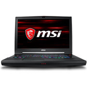 MSI GT75 8RG фото